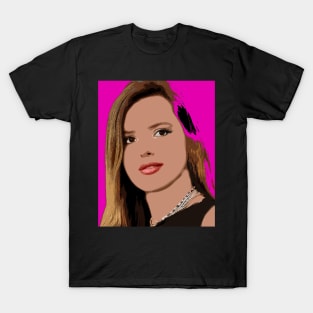 bella thorne T-Shirt